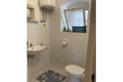 Appartements Ruvo Apartment 2 – No.3 foto 5