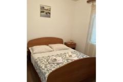 Appartements Ruvo Apartment 1 – No.1 foto 2