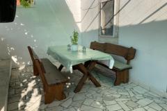 Appartements Ruvo Apartment 1 – No.1 foto 3