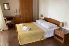 Appartements Ruvo Apartment 1 – No.1 foto 5