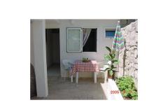 Appartements Ruvo Apartment 4 – No.5 foto 1