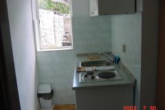 Appartements Ruvo Apartment 4 – No.5 foto 2
