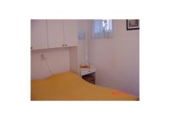 Appartements Ruvo Apartment 4 – No.5 foto 3