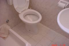 Appartements Ruvo Apartment 4 – No.5 foto 4