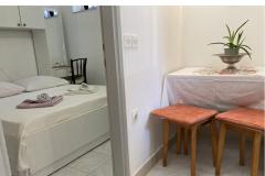 Appartements Ruvo Apartment 4 – No.5 foto 5