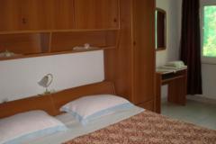 Appartements Terezija Apartment 1 – G1 foto 2