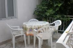 Appartements Terezija Apartment 1 – G1 foto 4