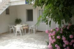 Appartements Terezija Apartment 2 – D1 foto 1