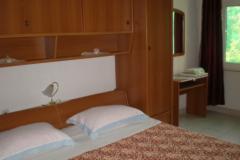 Appartements Terezija Apartment 2 – D1 foto 2