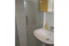 Appartements Terezija Apartment 2 – D1 foto 3