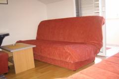 Appartements Timing Apartment 2 – studio foto 1