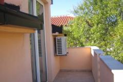 Appartements Timing Apartment 2 – studio foto 2