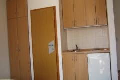 Appartements Timing Apartment 2 – studio foto 4