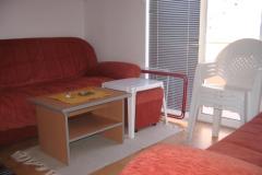 Appartements Timing Apartment 2 – studio foto 5