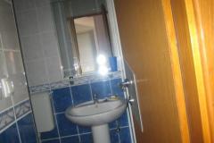 Appartements Timing Apartment 1 – studio kom foto 4