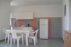 Appartements Viera Apartment 1 – Rozi ap. foto 1