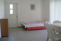 Appartements Viera Apartment 1 – Rozi ap. foto 2