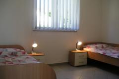Appartements Viera Apartment 1 – Rozi ap. foto 3