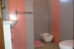Appartements Viera Apartment 1 – Rozi ap. foto 4
