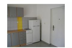 Appartements Viera Apartment 2 – Žuti ap. foto 1