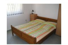 Appartements Viera Apartment 2 – Žuti ap. foto 3