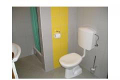 Appartements Viera Apartment 2 – Žuti ap. foto 4