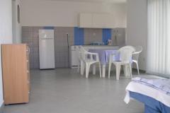 Appartements Viera Apartment 3 – Plavi ap. foto 1