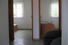 Appartements Viera Apartment 3 – Plavi ap. foto 3