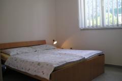 Appartements Viera Apartment 3 – Plavi ap. foto 4