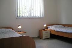 Appartements Viera Apartment 3 – Plavi ap. foto 5