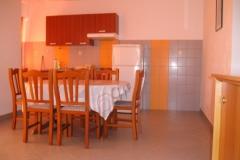 Appartements Viera Apartment 4 – Naranč.ap. foto 1