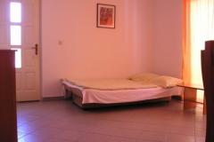 Appartements Viera Apartment 4 – Naranč.ap. foto 2