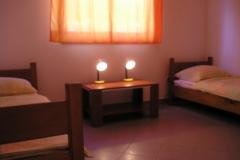 Appartements Viera Apartment 4 – Naranč.ap. foto 3