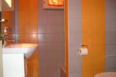 Appartements Viera Apartment 4 – Naranč.ap. foto 4