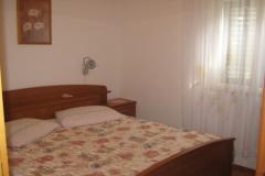 Appartement Nike Apartment 1 – App A4 foto 1