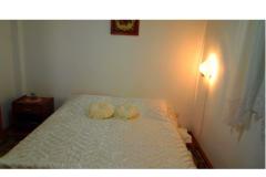 Appartement Nike Apartment 1 – App A4 foto 2