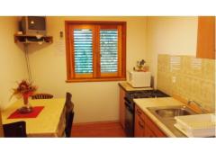 Appartement Nike Apartment 1 – App A4 foto 4