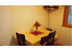 Appartement Nike Apartment 1 – App A4 foto 5