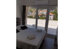 Ferienwohnungen Filip and Gabriel Apartment 1 – A3 foto 1