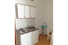 Ferienwohnungen Filip and Gabriel Apartment 1 – A3 foto 2