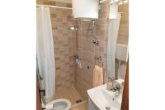 Ferienwohnungen Filip and Gabriel Apartment 1 – A3 foto 3