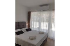 Ferienwohnungen Filip and Gabriel Apartment 1 – A3 foto 4