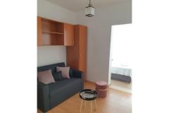 Ferienwohnungen Filip and Gabriel Apartment 1 – A3 foto 5