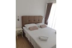 Ferienwohnungen Filip and Gabriel Apartment 2 – A4 foto 1