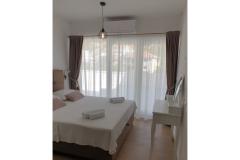 Ferienwohnungen Filip and Gabriel Apartment 2 – A4 foto 2