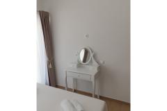 Ferienwohnungen Filip and Gabriel Apartment 2 – A4 foto 3