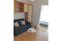 Ferienwohnungen Filip and Gabriel Apartment 2 – A4 foto 4