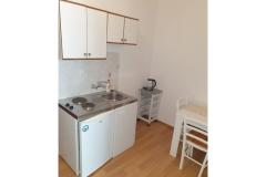 Ferienwohnungen Filip and Gabriel Apartment 2 – A4 foto 5