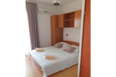 Ferienwohnungen Filip and Gabriel Apartment 3 – A1 foto 1