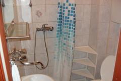 Ferienwohnungen Filip and Gabriel Apartment 3 – A1 foto 2